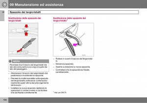 Volvo-S60-I-1-manuale-del-proprietario page 185 min