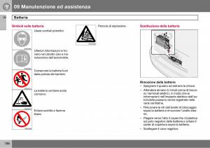 Volvo-S60-I-1-manuale-del-proprietario page 187 min