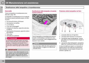 Volvo-S60-I-1-manuale-del-proprietario page 189 min