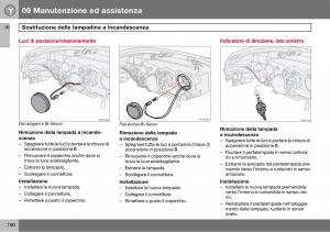 Volvo-S60-I-1-manuale-del-proprietario page 191 min