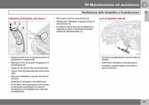 Volvo-S60-I-1-manuale-del-proprietario page 192 min