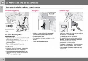 Volvo-S60-I-1-manuale-del-proprietario page 193 min