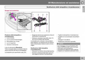 Volvo-S60-I-1-manuale-del-proprietario page 194 min