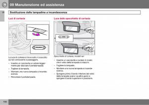 Volvo-S60-I-1-manuale-del-proprietario page 195 min