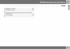 Volvo-S60-I-1-manuale-del-proprietario page 198 min