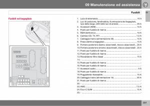 Volvo-S60-I-1-manuale-del-proprietario page 202 min