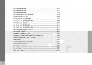 Volvo-S60-I-1-manuale-del-proprietario page 205 min