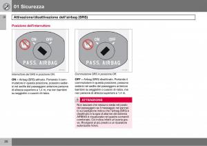 Volvo-S60-I-1-manuale-del-proprietario page 21 min