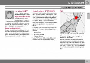 Volvo-S60-I-1-manuale-del-proprietario page 210 min