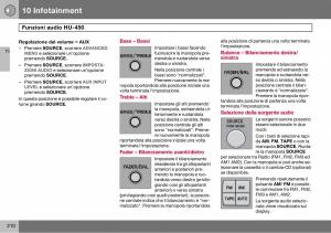 Volvo-S60-I-1-manuale-del-proprietario page 211 min