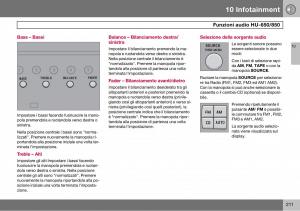 Volvo-S60-I-1-manuale-del-proprietario page 212 min