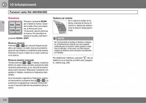 Volvo-S60-I-1-manuale-del-proprietario page 213 min