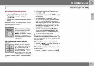 Volvo-S60-I-1-manuale-del-proprietario page 214 min