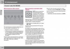 Volvo-S60-I-1-manuale-del-proprietario page 215 min