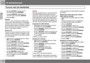 Volvo-S60-I-1-manuale-del-proprietario page 217 min