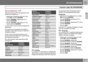 Volvo-S60-I-1-manuale-del-proprietario page 218 min