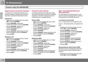 Volvo-S60-I-1-manuale-del-proprietario page 219 min