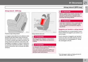 Volvo-S60-I-1-manuale-del-proprietario page 22 min