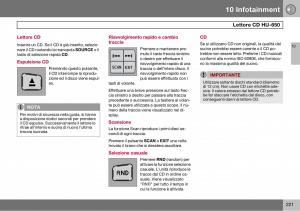 Volvo-S60-I-1-manuale-del-proprietario page 222 min