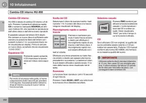 Volvo-S60-I-1-manuale-del-proprietario page 223 min