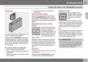 Volvo-S60-I-1-manuale-del-proprietario page 224 min