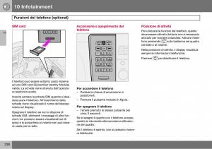 Volvo-S60-I-1-manuale-del-proprietario page 229 min