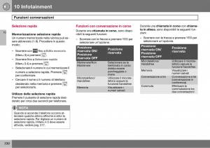 Volvo-S60-I-1-manuale-del-proprietario page 231 min