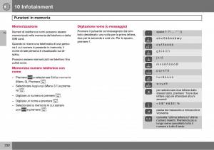 Volvo-S60-I-1-manuale-del-proprietario page 233 min