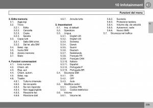 Volvo-S60-I-1-manuale-del-proprietario page 236 min