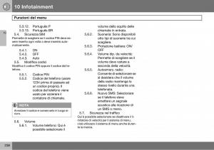 Volvo-S60-I-1-manuale-del-proprietario page 239 min