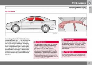 Volvo-S60-I-1-manuale-del-proprietario page 24 min