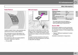 Volvo-S60-I-1-manuale-del-proprietario page 240 min