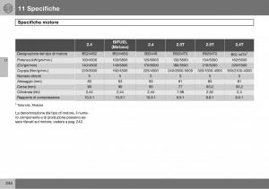 Volvo-S60-I-1-manuale-del-proprietario page 245 min