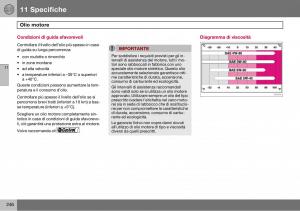 Volvo-S60-I-1-manuale-del-proprietario page 247 min