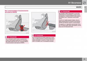 Volvo-S60-I-1-manuale-del-proprietario page 26 min