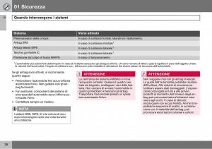 Volvo-S60-I-1-manuale-del-proprietario page 27 min