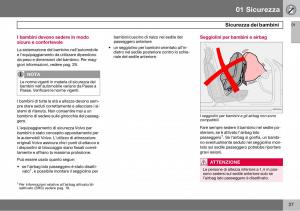 Volvo-S60-I-1-manuale-del-proprietario page 28 min