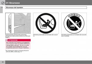 Volvo-S60-I-1-manuale-del-proprietario page 29 min