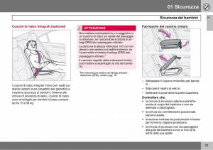 Volvo-S60-I-1-manuale-del-proprietario page 32 min