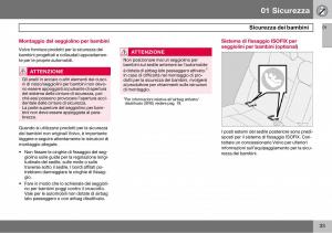 Volvo-S60-I-1-manuale-del-proprietario page 34 min