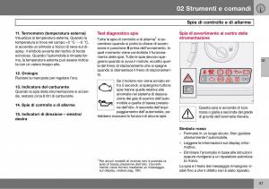 Volvo-S60-I-1-manuale-del-proprietario page 42 min