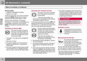 Volvo-S60-I-1-manuale-del-proprietario page 43 min