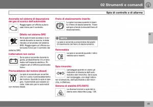 Volvo-S60-I-1-manuale-del-proprietario page 44 min