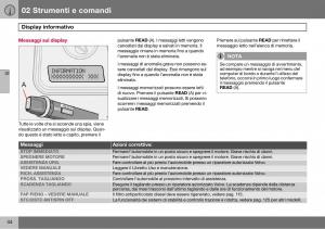 Volvo-S60-I-1-manuale-del-proprietario page 45 min