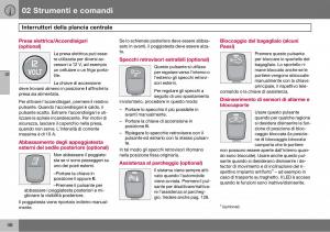 Volvo-S60-I-1-manuale-del-proprietario page 47 min