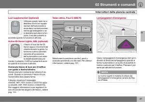 Volvo-S60-I-1-manuale-del-proprietario page 48 min