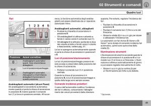 Volvo-S60-I-1-manuale-del-proprietario page 50 min