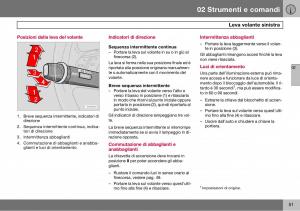 Volvo-S60-I-1-manuale-del-proprietario page 52 min