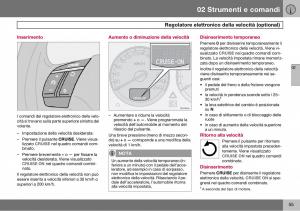 Volvo-S60-I-1-manuale-del-proprietario page 56 min