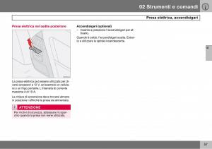 Volvo-S60-I-1-manuale-del-proprietario page 58 min